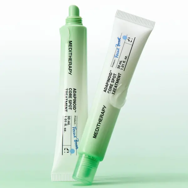 meditherapy Adapinoid Core Spot Treatment 30ml