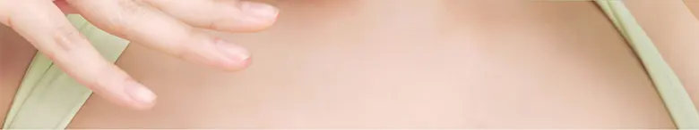 아다피노이드 코어 스팟 트리트먼트 30ml Detail