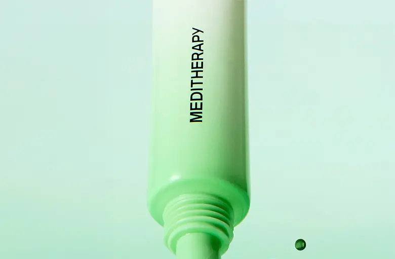 아다피노이드 코어 스팟 트리트먼트 30ml Detail