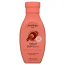 monksu Low Calorie Chicken Sauce 320g