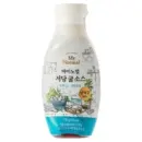 My Normal Low Sugar Oyster Sauce 330g