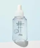 DAJAYEON BLUE AGAVE pore serum 37ml