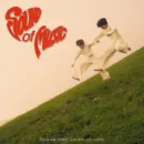 Kakao Entertainment Jannabi - Sound of Music pt.2 : LIFE (4th Album)