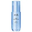 HANYUL Artemisia Calming Deep Moisture Cica-Hyal Serum