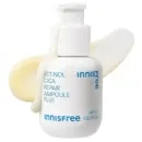 innisfree Retinol Cica Repair Ampoule Plus 40ml