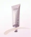 RE:NK Daily Skin Glow Tone Up Cream 40mL