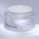 UNIQUEMI Cenigia Natural Ceramide Concentrated New Age Cream 50ml