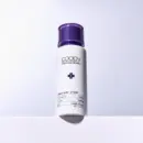 COOPY Azulene Cream 50ml