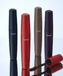 Ameli Momentum Mascara