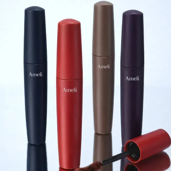 Ameli Momentum Mascara