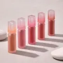 peripera Over Blur Lip Tint 3.5 g