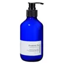 Pyunkang Yul ATO Lotion Blue Label 500ml
