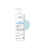 Dr Sante Active Cleansing Soother 500ml