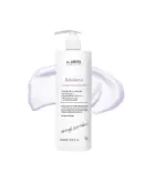 Dr Sante Azulene Soother Cleansing Milk 500ml
