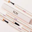 TLTC Waterproof Liquid Eyeliner for the Waterline 0.9g