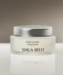 SHUA IREH Phyto Exosome Lifting Cream 50g