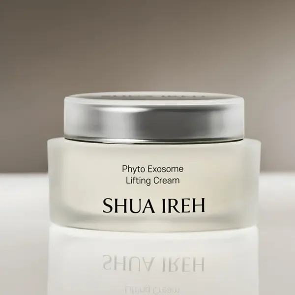 SHUA IREH Phyto Exosome Lifting Cream 50g