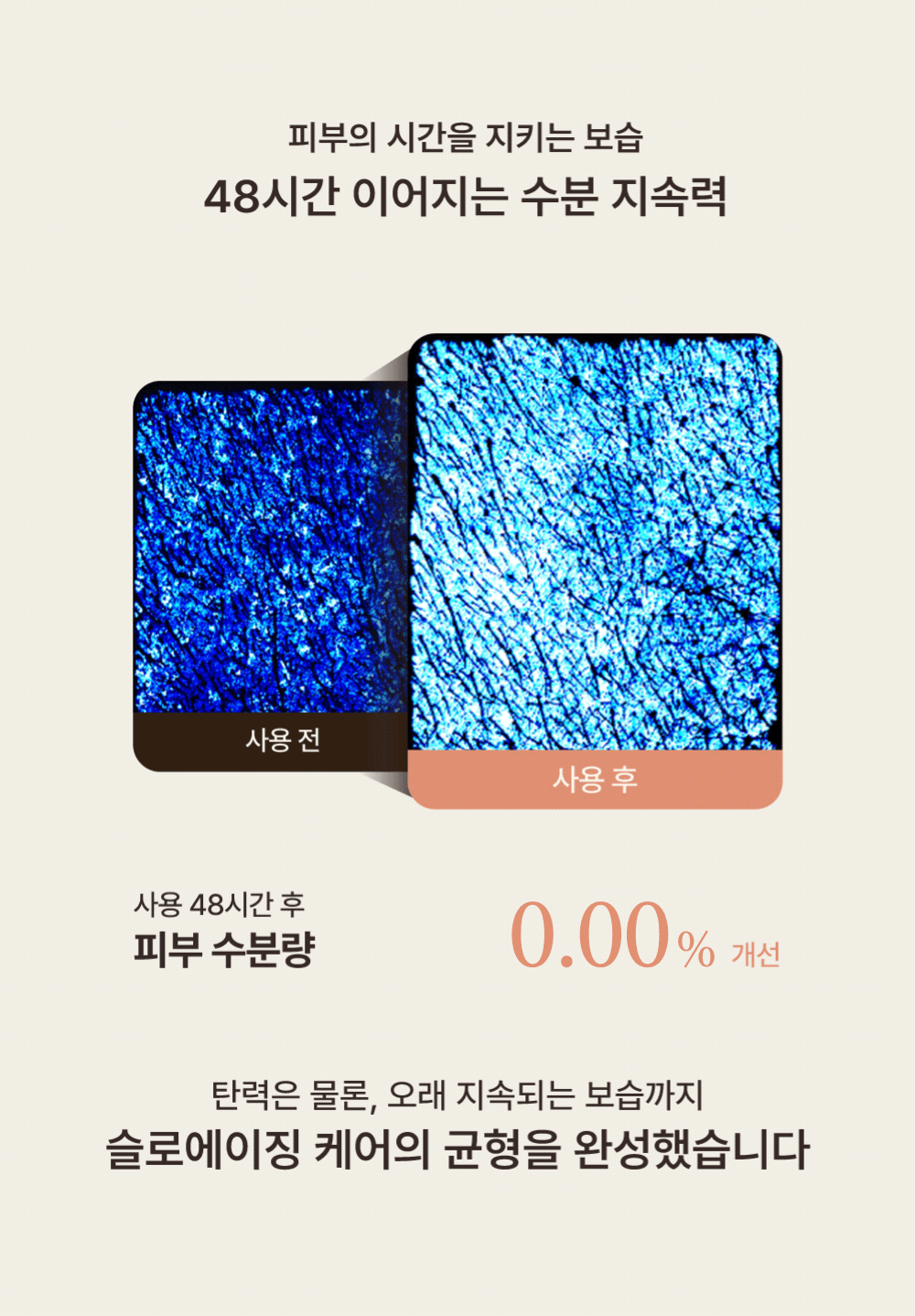 피토 엑소좀 리프팅 크림 (50g) Detail