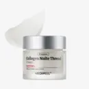MEDIPEEL Collagen Naite Thread Cream 50g