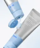 FROMCELLA PDRN Pear Aqua Barrier Cream 50ml
