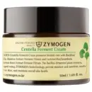 ZYMOGEN Centella Ferment Cream 50ml