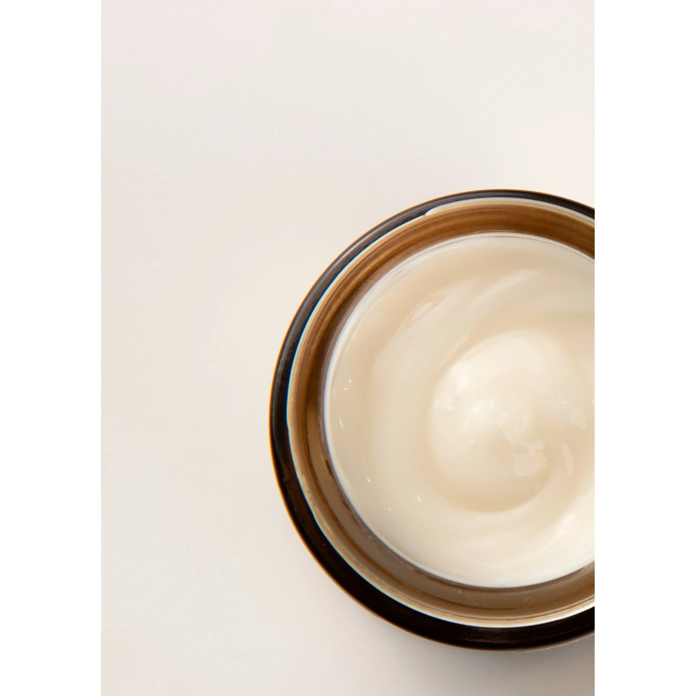 ZYMOGEN Centella Ferment Cream 50ml