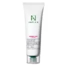 AMPLE:N Ceramide Shot Cream 50ml