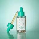 beplain Cicaterol Ampoule 50ml