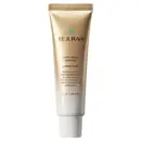 REJURAN Active Cream Enhanced 50ml