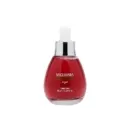 MIGUHARA Anti Wrinkle Perfect Ampoule Origin 50ml