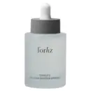 Forhz Hyalagen Booster Ampoule 50ml