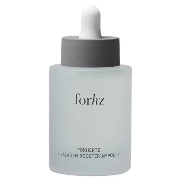 Forhz Hyalagen Booster Ampoule 50ml
