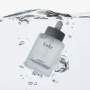Forhz Hyalagen Booster Ampoule 50ml