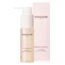 DONGINBI Red Ginseng Moisture Cleansing Oil 50ml