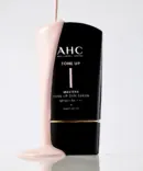 AHC Masters Tone Up Sun Serum 50ml