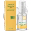 RAVIEL Multi Vitamin Dark Spot Care Serum 50ml