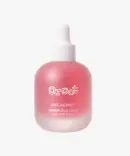 OROOT PRE-AGING REPAIR Scalp Serum 50ml