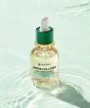 LEADERS [Gamtan Collagen] Green Collagen Moist Firming Serum 50ml