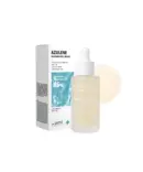 Dr Sante Azulene Soother Peel Serum 50ml
