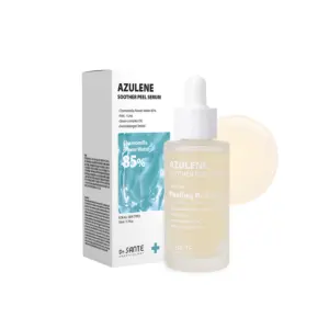 Dr Sante Azulene Soother Peel Serum 50ml