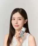 COOPY Melasma Clear Cream 50ml