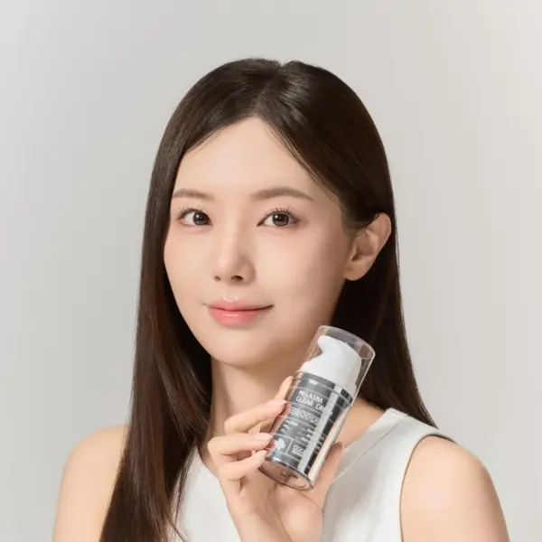 COOPY Melasma Clear Cream 50ml