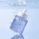PONGDANG Dewy Glow Exo-Zulene Aqua Serum 50ml