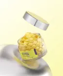 VT Cosmetics Retinal Peptide Capsule Cream 50ml