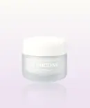 BLANCDIVA Rebirth Cream 50ml