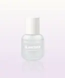 BLANCDIVA Rebirth Serum 50ml