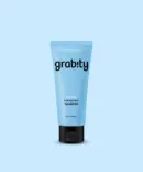 grabity PDRN Hair Recovery Shampoo 50ml
