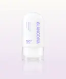 BLANCDIVA Multi Protection Fitting Sunbase 50ml