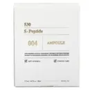 BARULAB 530 S Peptide Ampoule Plus 2ml x 30 Pack