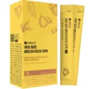 Bareun Nongjang Pear Platycodon Root Quince Extract 300g